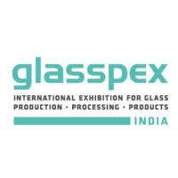 glasspex INDIA