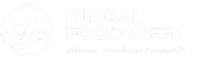 Global Food Week
