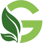 Global Green Event