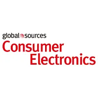 Global Sources Electronics Show - Consumer Electronics