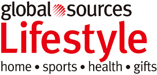 Global Sources Lifestyle