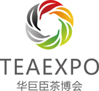 Global Tea Fair China (Shenzhen) Spring Fuarı