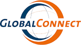 GlobalConnect