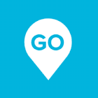 GO