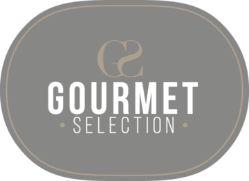 Gourmet Selection Fuarı