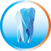 Greater Aric Dental