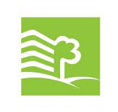 Green Building Fair