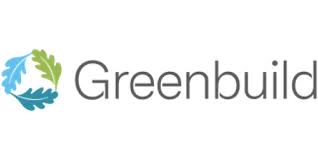 Greenbuild Expo
