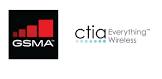 GSMA MWC - Mobile World Congress
