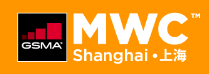 GSMA MWC - Mobile World Congress Fuarı