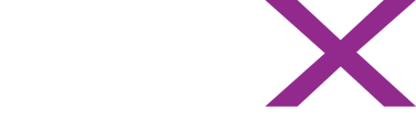GSX - Global Security Exchange Fuarı
