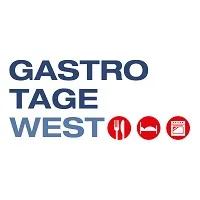 GTW Summit