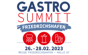 GTW Summit