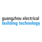 Guangzhou Electrical Building Technology