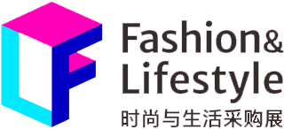 Guangzhou International Fashion & Lifestyle Fair Fuarı