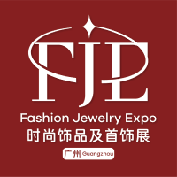 FJE Guangzhou