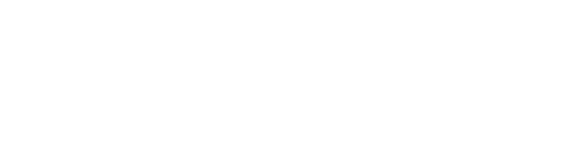 Guangzhou International Lighting Exhibition