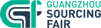 Guangzhou Sourcing Fair Fuarı