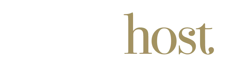 GulfHost