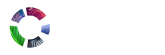 Gulfood Manufacturing