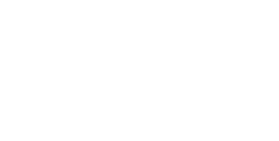 Habitare