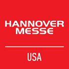 HANNOVER MESSE USA