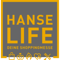 HanseLife Fuarı