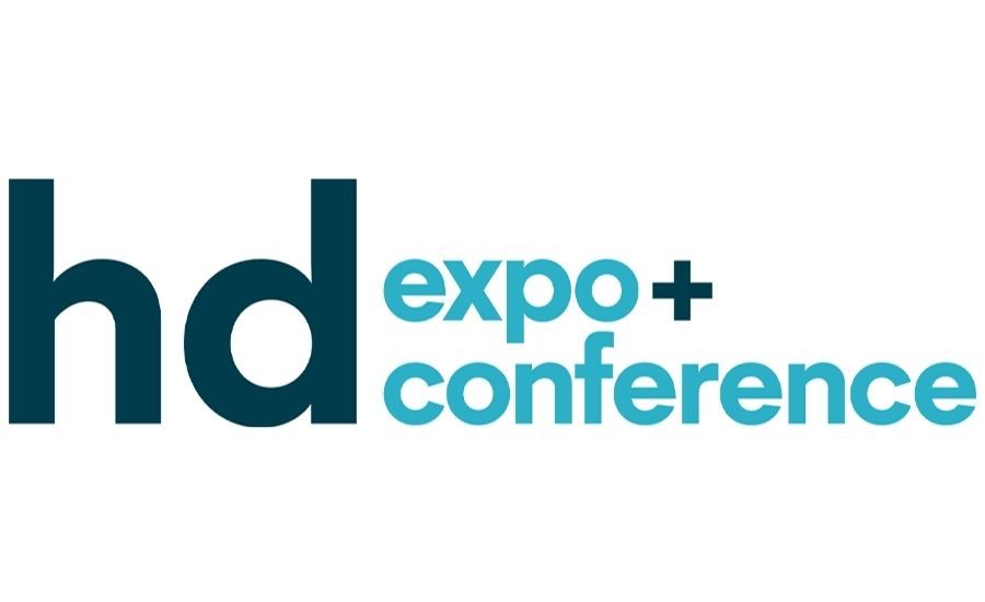 HD expo - Hospitality Design