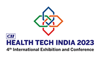 Health Tech India