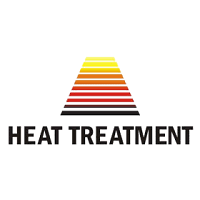 Heat Treatment