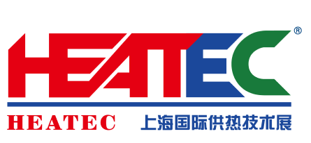 HEATEC
