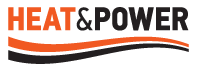 Heat & Power