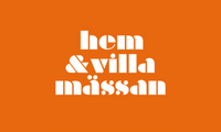 Hem och Villamässan