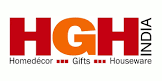 HGH India