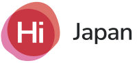 Hi (Health Ingredients) Japan