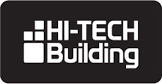 Hi-Tech Building