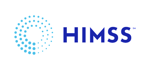HIMSS