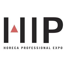 HIP - Hospitality Innovation Plant (HOREQ)