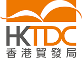 HKTDC Hong Kong International Franchising Show