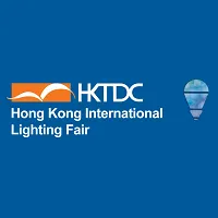 HKTDC Hong Kong International Lighting Fair (Autumn Edition)