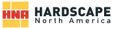 HNA - Hardscape North America