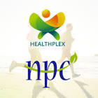 HNC Expo - Healthplex & Nutraceutical China Fuarı