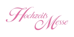 HochzeitsMesse