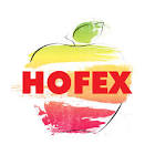 HOFEX Hong Kong
