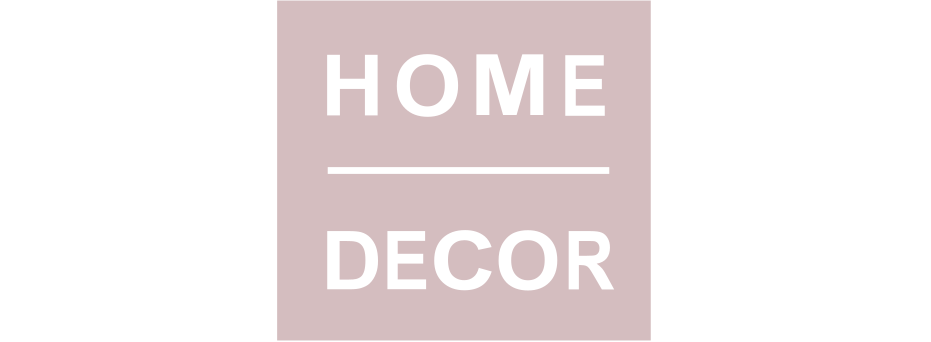 Home Decor