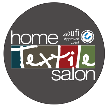 Home Textile Salon