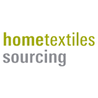 Home Textiles Sourcing Expo