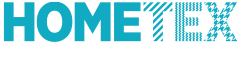 HOMETEX Istanbul