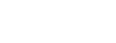 Hometextile & Design (Heimtextil Russia)