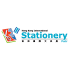 Hong Kong International Stationery Fair